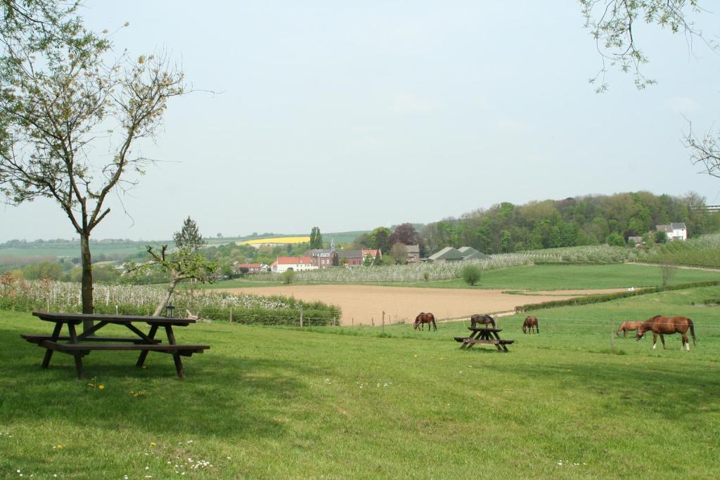 Hoeve De Linde Villa Валс Стая снимка