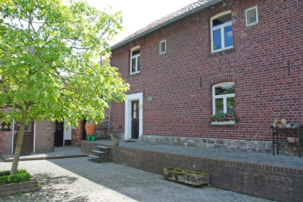 Hoeve De Linde Villa Валс Стая снимка